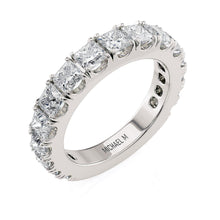 wedding-band-r813b
