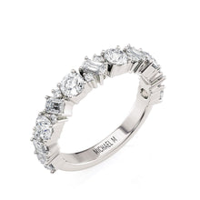 wedding-band-r823b