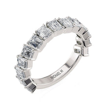 wedding-band-r825b
