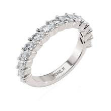 wedding-band-r827b