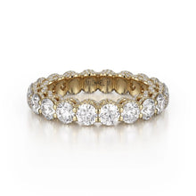 Crown Band B328 B328