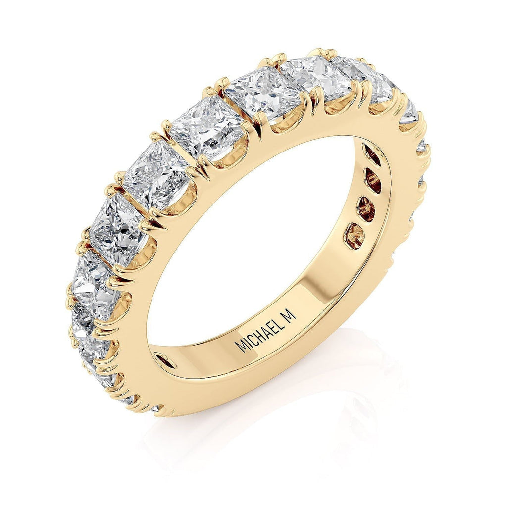 wedding-band-r813b