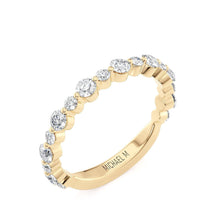 wedding-band-r822b