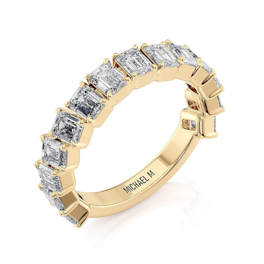 wedding-band-r825b