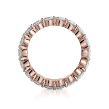 Crown Band B331 B331