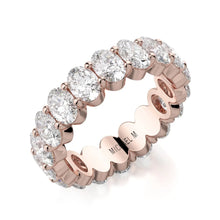 Crown Band B331 B331