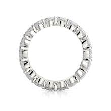 Crown Band B331 B331