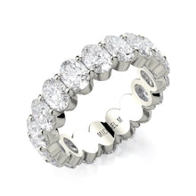 Crown Band B331 B331