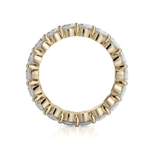 Crown Band B331 B331