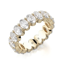 Crown Band B331 B331