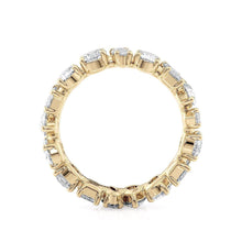 Crown Band B332 B332