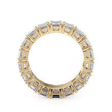 Crown Band B335 31,995