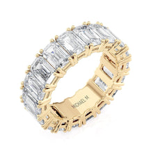 Crown Band B335 31,995