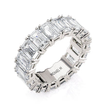 Crown Band B335 31,995