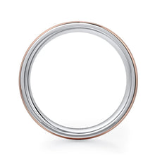 Men's Band MB106 MB-106WG