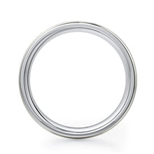 Men's Band MB106 MB-106WG