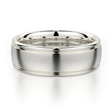 Men's Band MB106 MB-106WG