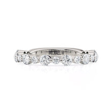 wedding-band-r822b