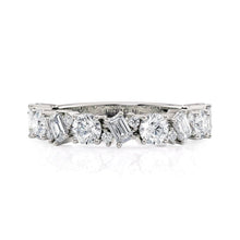 wedding-band-r823b