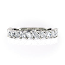 wedding-band-r827b