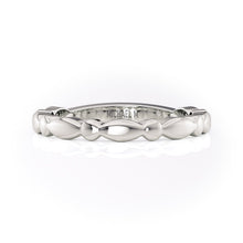 wedding-band-r829b