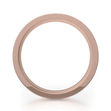 Men's Band MB109 MB109WT