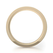 Men's Band MB109 MB109WT