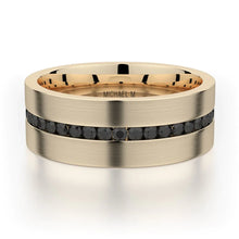 Men's Band MB109 MB109WT