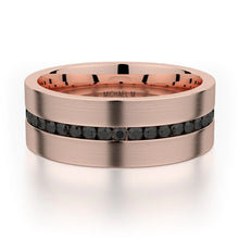 Men's Band MB109 MB109WT