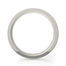 Men's Band MB109 MB109WT