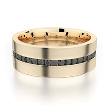 Men's Band MB109 MB109WT