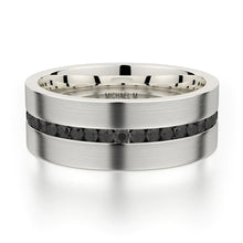 Men's Band MB109 MB109WT