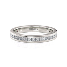 wedding-band-r821b