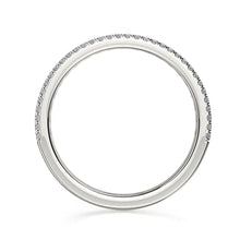 WEDDING BAND  R396SB