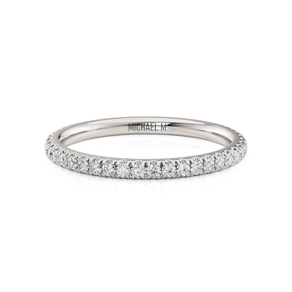 wedding-band-r804b