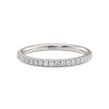 wedding-band-r804b