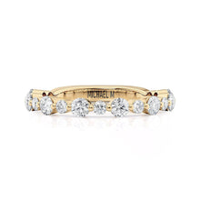 wedding-band-r822b