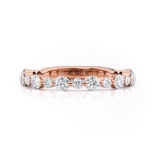 wedding-band-r822b