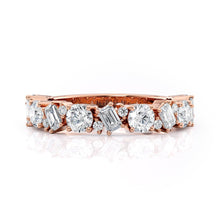 wedding-band-r823b