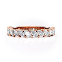 wedding-band-r827b