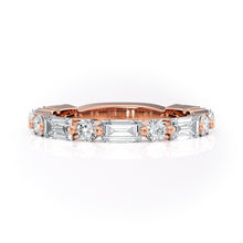wedding-band-r830b