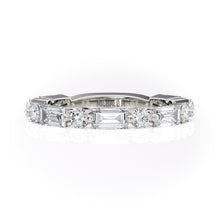 wedding-band-r830b