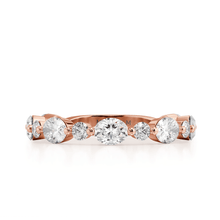 wedding-band-r833b