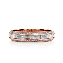 wedding-band-r835b