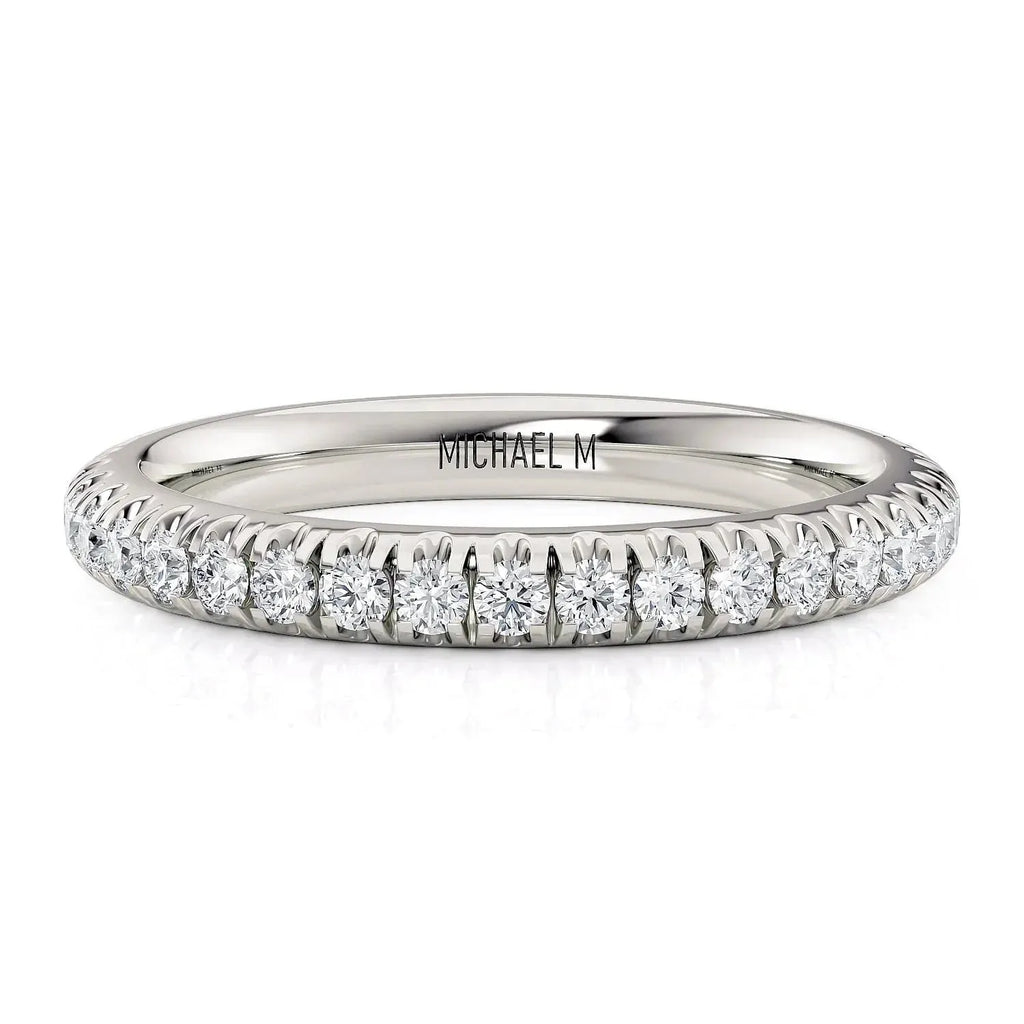 wedding-band-r371b4
