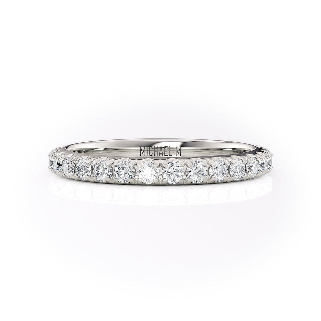 wedding-band-r660b