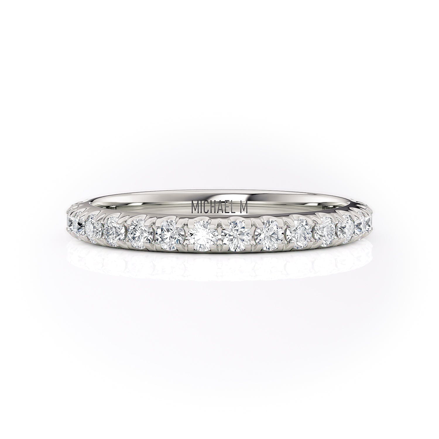wedding-band-r660b