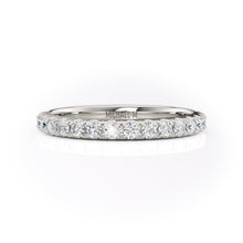wedding-band-r660b