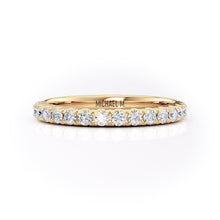 wedding-band-r660b