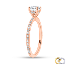 Miley Engagement 4690016